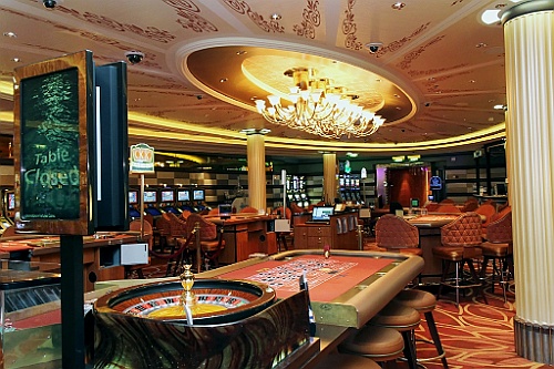 cruise14 (170)